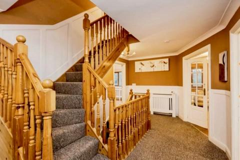undefined, Swn y Nant,  Heol Rhyd, Craig-Cefn-Parc, Swansea