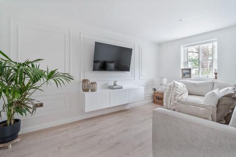 3 bedroom detached house for sale, Rectory Lane, Cranbrook TN17