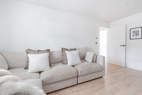 3 bedroom detached house for sale, Rectory Lane, Cranbrook TN17
