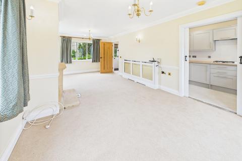 undefined, Shipton-under-Wychwood, Chipping Norton OX7