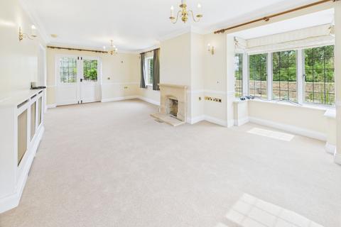 undefined, Shipton-under-Wychwood, Chipping Norton OX7