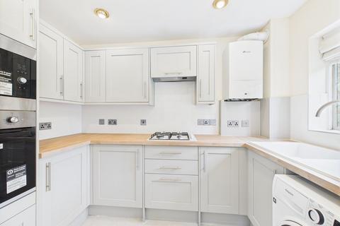 undefined, Shipton-under-Wychwood, Chipping Norton OX7