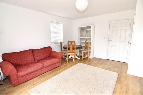 2 bedroom semi-detached house to rent, Witney OX28