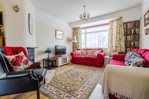 3 bedroom semi-detached house for sale, Cottingham Grove, Bletchley MK3