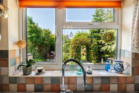 3 bedroom semi-detached house for sale, Cottingham Grove, Bletchley MK3