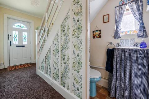 3 bedroom semi-detached house for sale, Cottingham Grove, Bletchley MK3