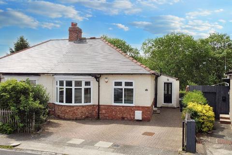 12 Prior Dene, Darlington, DL3 9EW