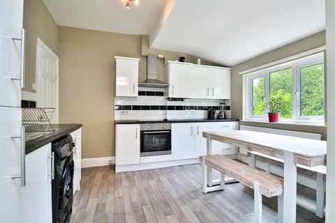 12 Prior Dene, Darlington, DL3 9EW