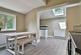 Kitchen Dining Room II