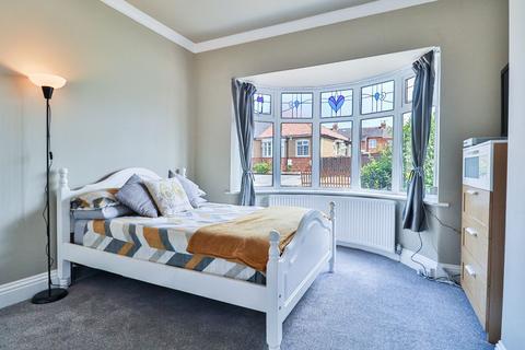 12 Prior Dene, Darlington, DL3 9EW