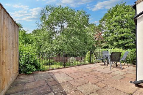 12 Prior Dene, Darlington, DL3 9EW