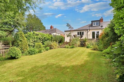 12 Prior Dene, Darlington, DL3 9EW