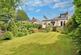 Rear Garden II