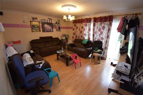 undefined, Chelsea Gardens, Houghton Regis, Dunstable, Bedfordshire, LU5