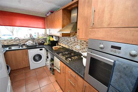 undefined, Chelsea Gardens, Houghton Regis, Dunstable, Bedfordshire, LU5