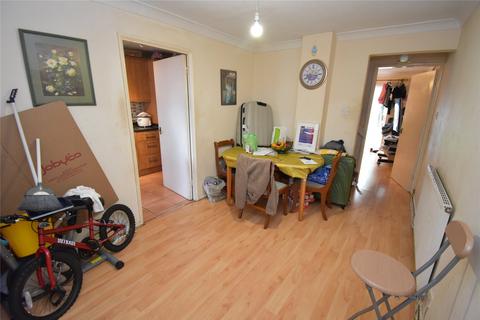 undefined, Chelsea Gardens, Houghton Regis, Dunstable, Bedfordshire, LU5