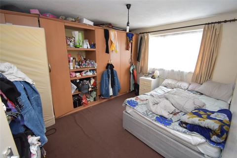 undefined, Chelsea Gardens, Houghton Regis, Dunstable, Bedfordshire, LU5
