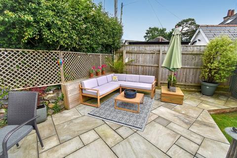 2 bedroom bungalow for sale, Far View Road, Okehampton