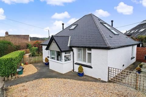 undefined, Far View Road, Okehampton
