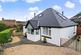 Far View Road, Okehampton