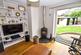 Far View Road, Okehampton photo 4