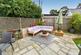 Far View Road, Okehampton photo 5