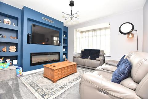 undefined, Haigh Moor Road, Tingley, Wakefield, West Yorkshire