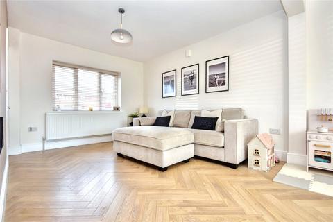 46 Leeds Road, Lofthouse, Wakefield, WF3 3EX