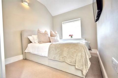 46 Leeds Road, Lofthouse, Wakefield, WF3 3EX