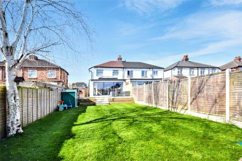 46 Leeds Road, Lofthouse, Wakefield, WF3 3EX