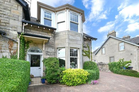 3 bedroom semi-detached house for sale, Leven Road, Leven KY8