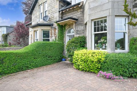 3 bedroom semi-detached house for sale, Leven Road, Leven KY8