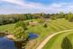 Additional image 2 of Church Road, Hatfield Peverel, Chelmsford, Essex, CM3