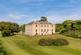 Additional image 15 of Church Road, Hatfield Peverel, Chelmsford, Essex, CM3