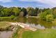 Additional image 16 of Church Road, Hatfield Peverel, Chelmsford, Essex, CM3