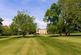 Additional image 18 of Church Road, Hatfield Peverel, Chelmsford, Essex, CM3