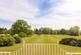 Additional image 19 of Church Road, Hatfield Peverel, Chelmsford, Essex, CM3