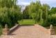 Additional image 20 of Church Road, Hatfield Peverel, Chelmsford, Essex, CM3