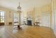 Additional image 3 of Church Road, Hatfield Peverel, Chelmsford, Essex, CM3