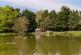 Additional image 22 of Church Road, Hatfield Peverel, Chelmsford, Essex, CM3