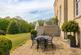 Additional image 24 of Church Road, Hatfield Peverel, Chelmsford, Essex, CM3
