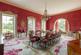 Additional image 6 of Church Road, Hatfield Peverel, Chelmsford, Essex, CM3