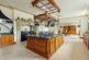 Additional image 7 of Church Road, Hatfield Peverel, Chelmsford, Essex, CM3