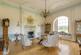 Additional image 8 of Church Road, Hatfield Peverel, Chelmsford, Essex, CM3