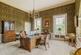 Additional image 9 of Church Road, Hatfield Peverel, Chelmsford, Essex, CM3