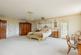 Additional image 11 of Church Road, Hatfield Peverel, Chelmsford, Essex, CM3