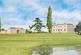 Additional image 14 of Church Road, Hatfield Peverel, Chelmsford, Essex, CM3