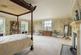 Additional image 10 of Church Road, Hatfield Peverel, Chelmsford, Essex, CM3
