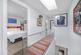 Additional image 14 of Crabtree Place, Fitzrovia, London, W1T
