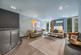 Additional image 3 of Crabtree Place, Fitzrovia, London, W1T